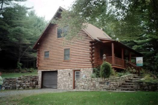 The Old Tioga Inn Bed And Breakfast Fairmount Springs Номер фото